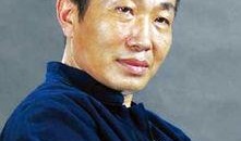 杜源在节目中爆料的视频,揭秘娱乐圈不为人知的秘密