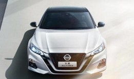 日产天籁爆料视频大全最新,视频大全揭秘设计革新与性能升级