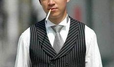 潘粤明爆料前夫视频,真相背后令人震惊