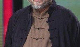 刘金山爆料李琦视频全集,揭秘背后惊人内幕